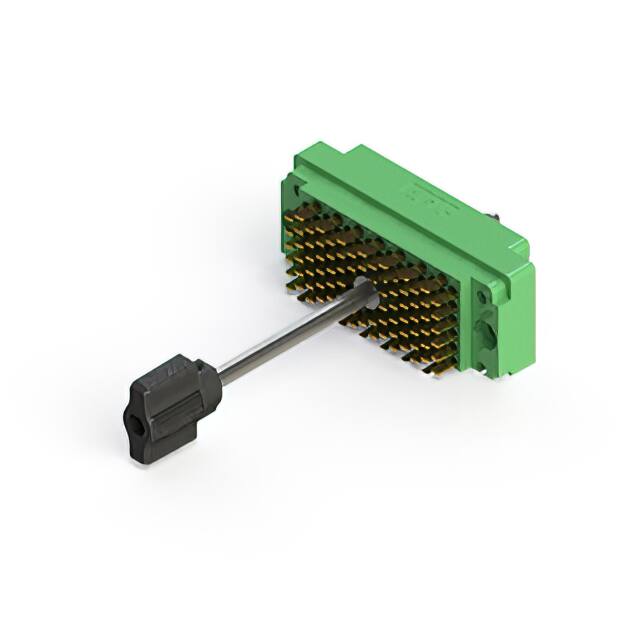 516-090-501-505 EDAC Inc.  Specializzato